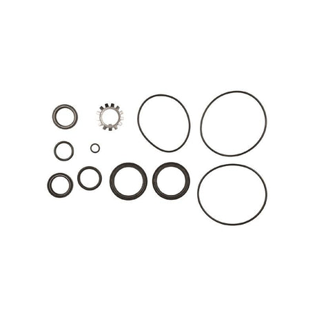 Sierra - Lower Unit Seal Kit - 8358