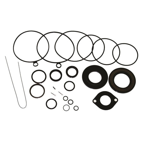 Sierra - Upper Seal Kit - 8361