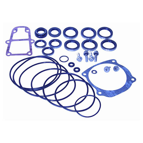 Sierra - Seal Kit OMC 5006373 - 8384