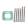 Sierra - Elbow Mounting Hardware Kit - 8505