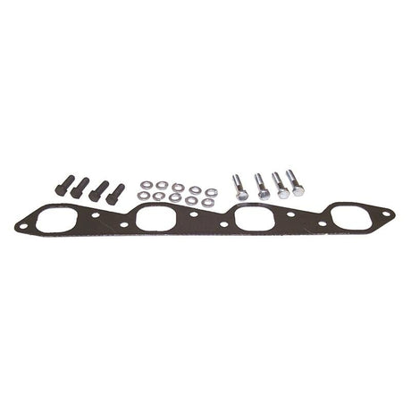 Sierra - Exhaust Manifold Mounting Kit - 8532