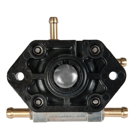 Sierra - Fuel Pump-Repl NLA Mc899106T01 - 8866