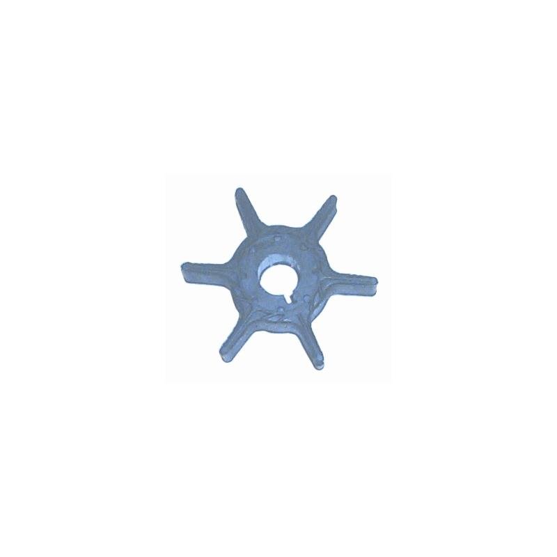 Sierra - Impeller Yamaha 68T-44352-00-00 - 8910