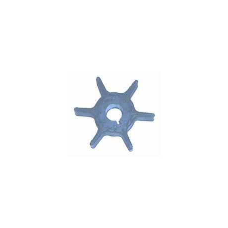 Sierra - Impeller Yamaha 68T-44352-00-00 - 8910