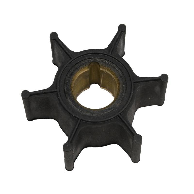 Sierra - IMPELLER - 8920