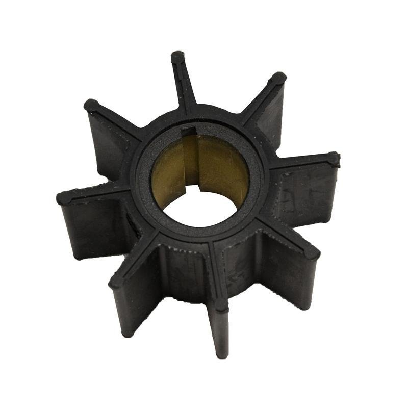 Sierra - IMPELLER - 8921