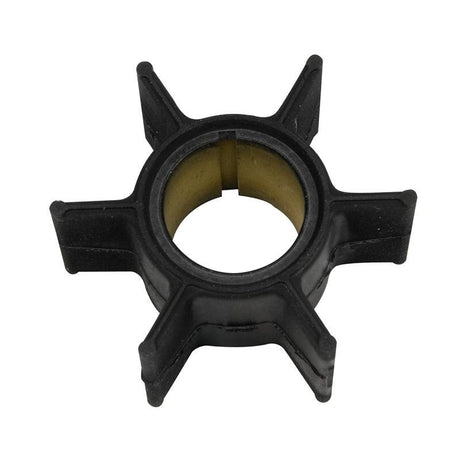 Sierra - IMPELLER - 8923