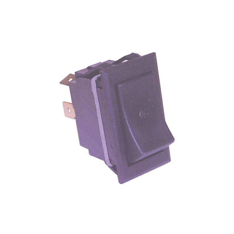 Sierra - Rocker Switch Soft Spot In - RK40380