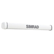 Simrad HALO Radar Antenna Only - 4' - 000-11465-001