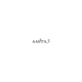 Amita 3 Propeller: Mercury, Mariner, Mercruiser - Aluminum , 9-1/4 x 9 , 6-15 HP, 8 Tooth Spline
