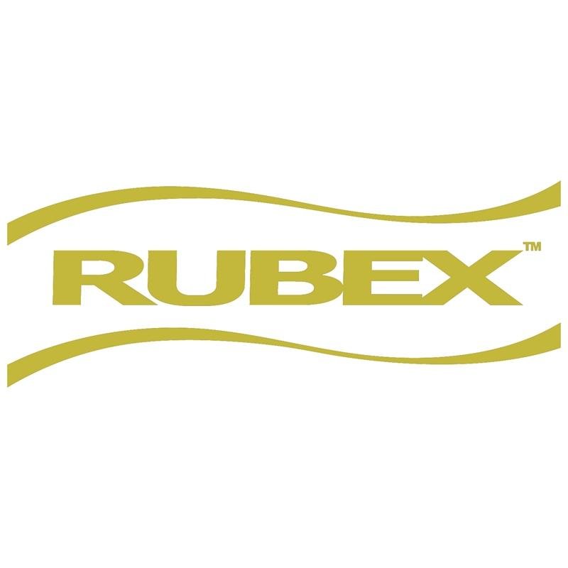 RBX Interchangeable Hub , Yamaha , *115 & 130 HP, 1984 & Newer, F115(4-Stroke) 2000 & Newer;* 150-250 HP, 1984 & Newer, 300 HP (4-StrokeV6 Engine) 2004-07 & 2010 & Newer.* Sterndrives 1989-93.* 15 Tooth Spline.* Improved Shift Dampening andVibrati