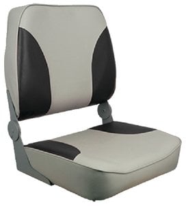 Springfield Marine - XXL Folding Seat - 1040693