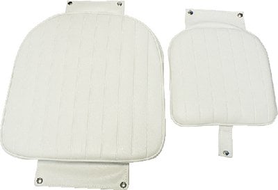 Springfield Seating Parts & Accessories - 1045036