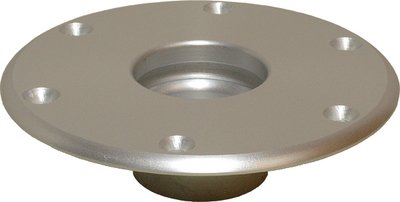 Springfield Marine - Stowable Table Base - 1660017