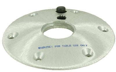 Thread-Lock Table Post& Base (Springfield Marine) - 1690001SL