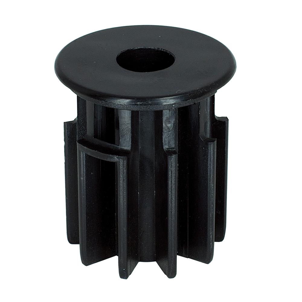 Springfield Taper-Lock Hi-Lo Bushing f/2-3/8" Post - 2171032