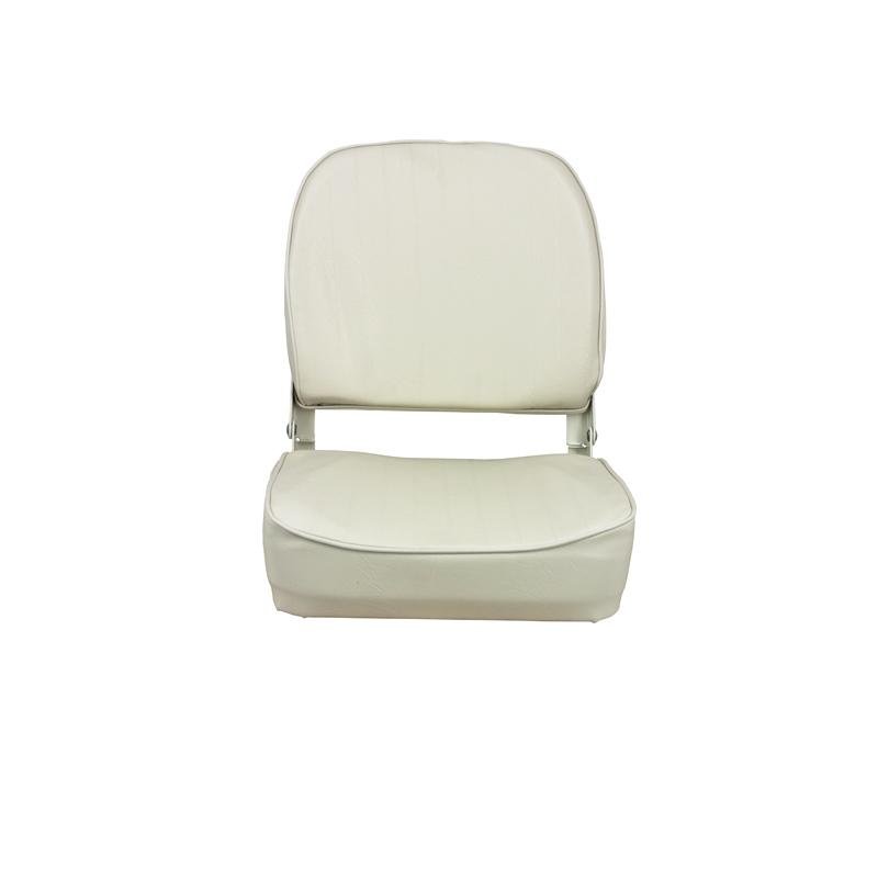 Springfield Marine - Economy Folding Seat - 1040629