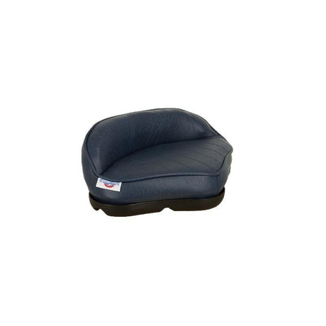 Springfield Pro Stand-Up Seat - Blue - 1040211