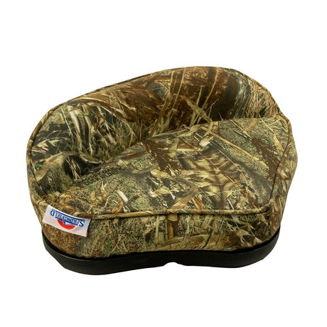 Springfield Marine - MOSSY OAK DUCK BLIND SEAT - 1040217