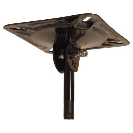 Springfield Marine - EZ Tilt Bracket E-Coated - 1615254-EC