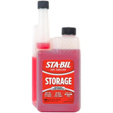 Gold Eagle - Stabil Fuel Stabilizer - Quart - 22214