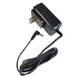 Standard Horizon SAD-25B 110vAC Charger Cable - SAD-25B