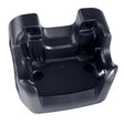 Standard Horizon Charge Cradle f/HX40 - SBH-27