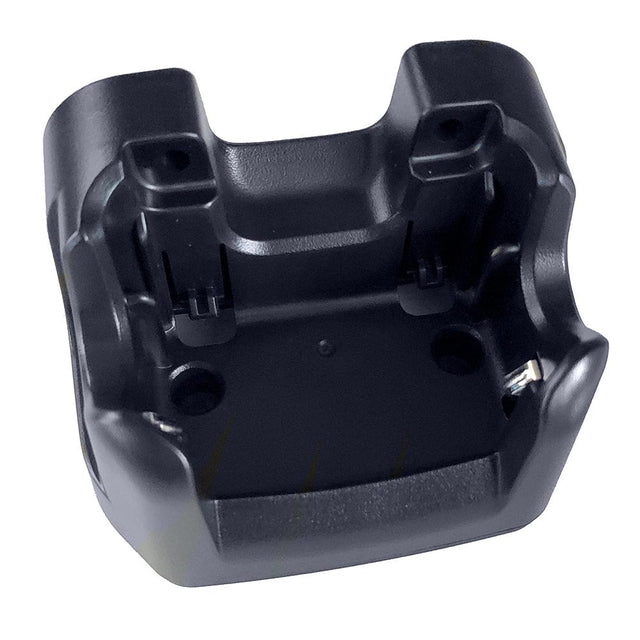 Standard Horizon Charge Cradle f/HX40 - SBH-27