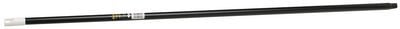 Starbrite - Economy Handle With Screw Thread End - 40007