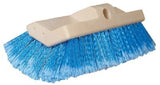 Starbrite - Big Boat Bi-Level Brush - Medium - 10" - 40015