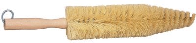 Starbrite - Cone Tire Rim Cleaning Brush - 040029