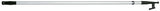 Starbrite - Economy Telescoping Boat Hook 4' To 8' - 40609