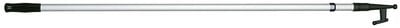 Starbrite - Economy Telescoping Boat Hook 4' To 8' - 40609