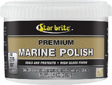 Starbrite - Premium Marine Polish - 14 oz. - 85714