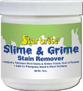 Starbrite - Slime & Grime - 16 oz. - 94816