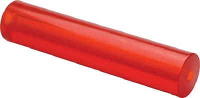 Stoltz Industries - 12" Polyurethane Straight Roller - RP212