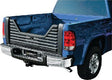 Hopkins Manufacturing - TAILGATE TOYOTA MODEL - VGT704000