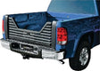 Hopkins Manufacturing - TAILGATE FORD MODEL,4000 SERIES LOUVERED TAILGATE - VG044000