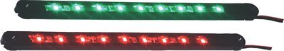 LED FLEX STRIP BOW LIGHT SET (TH MARINE) - LED52000DP