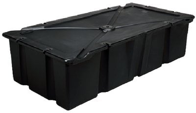 DOCK FLOAT (TAYLOR) - 46119