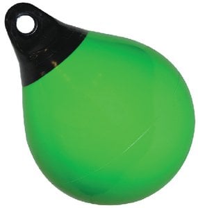 Taylor - Net Buoy - Green - 904715