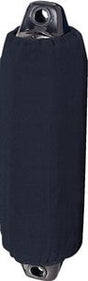 Taylor Made - Premium Polyester Fender Cover - Navy Blue - 9206R