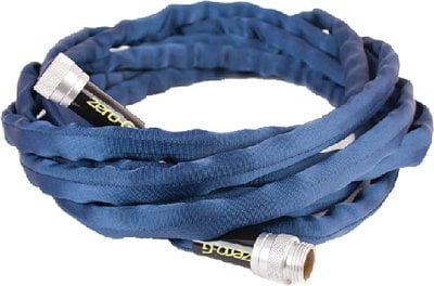 Teknor Apex - Zero-G RV & Marine Hose - 50' - 400625