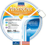 Teknor Apex - Neverkink Water Hose - 50' x 5/8" ID - 860250