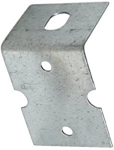 Tiedown Engineering - Tail Light Bracket - 44705