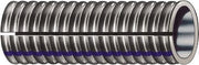 Trident hose - Split Wire Conduit 3/4 X 50 - 1280346