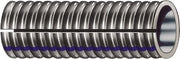 Trident hose - Split Wire Conduit 3/8 X 50 - 1280386