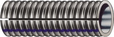 Trident hose - Split Wire Conduit 1 X 50 - 1281006