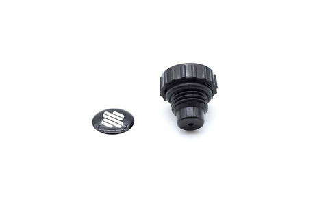 Uflex - Bouchon de rechange ventilé - 40801N