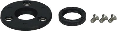 UFLEX - FRONT SEAL KIT FOR UP SERIES STEERING HELM - 40875V